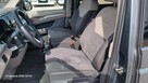 Volkswagen California Poleasingowe.pl VEH - 14