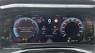 Volkswagen California Poleasingowe.pl VEH - 15