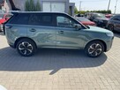Jaecoo 5 Salon PL Skóra Kamery360 Panorama SONY Virtual cockpit - 2