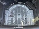 Jaecoo 5 Salon PL Skóra Kamery360 Panorama SONY Virtual cockpit - 4