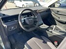 Jaecoo 5 Salon PL Skóra Kamery360 Panorama SONY Virtual cockpit - 8