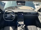 Jaecoo 5 Salon PL Skóra Kamery360 Panorama SONY Virtual cockpit - 10