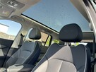 Jaecoo 5 Salon PL Skóra Kamery360 Panorama SONY Virtual cockpit - 12