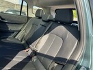 Jaecoo 5 Salon PL Skóra Kamery360 Panorama SONY Virtual cockpit - 13