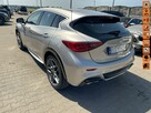 Infiniti Q30 Salon PL Automat Kamera Podgrzewanie - 1