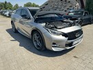 Infiniti Q30 Salon PL Automat Kamera Podgrzewanie - 3