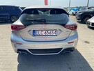 Infiniti Q30 Salon PL Automat Kamera Podgrzewanie - 7