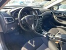 Infiniti Q30 Salon PL Automat Kamera Podgrzewanie - 8