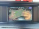 Infiniti Q30 Salon PL Automat Kamera Podgrzewanie - 10