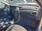 Infiniti Q30 Salon PL Automat Kamera Podgrzewanie - 11