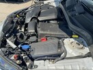 Infiniti Q30 Salon PL Automat Kamera Podgrzewanie - 15
