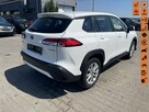 Toyota Corolla Cross Hybryda Automat Podgrzewanie Virtual cockpit Kamera 197KM - 1