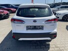 Toyota Corolla Cross Hybryda Automat Podgrzewanie Virtual cockpit Kamera 197KM - 7