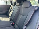 Toyota Corolla Cross Hybryda Automat Podgrzewanie Virtual cockpit Kamera 197KM - 12