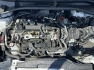 Toyota Corolla Cross Hybryda Automat Podgrzewanie Virtual cockpit Kamera 197KM - 13