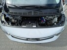 Opel Vivaro Blaszak Zabudowa Czujniki park. Klimatyzacja - 16