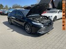 Toyota Camry Salon Polska Hybryda Skóra Kamera 218KM - 1