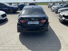 Toyota Camry Salon Polska Hybryda Skóra Kamera 218KM - 3