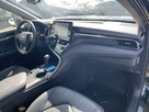 Toyota Camry Salon Polska Hybryda Skóra Kamera 218KM - 10
