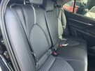 Toyota Camry Salon Polska Hybryda Skóra Kamera 218KM - 11