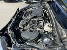 Toyota Camry Salon Polska Hybryda Skóra Kamera 218KM - 14
