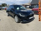 Suzuki Swift Salon PL Automat Klimatronik Kamera mHEV - 1