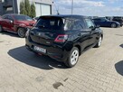Suzuki Swift Salon PL Automat Klimatronik Kamera mHEV - 2
