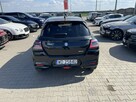 Suzuki Swift Salon PL Automat Klimatronik Kamera mHEV - 3