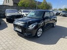 Suzuki Swift Salon PL Automat Klimatronik Kamera mHEV - 5