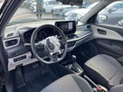 Suzuki Swift Salon PL Automat Klimatronik Kamera mHEV - 6