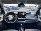 Suzuki Swift Salon PL Automat Klimatronik Kamera mHEV - 7