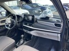 Suzuki Swift Salon PL Automat Klimatronik Kamera mHEV - 9