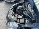 Suzuki Swift Salon PL Automat Klimatronik Kamera mHEV - 13