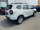 Dacia Duster HAK Klima Podgrzewanie Tempomat 4x4 - 1