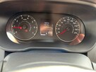 Dacia Duster HAK Klima Podgrzewanie Tempomat 4x4 - 8