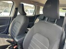 Dacia Duster HAK Klima Podgrzewanie Tempomat 4x4 - 11