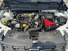 Dacia Duster HAK Klima Podgrzewanie Tempomat 4x4 - 13