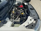 Dacia Duster HAK Klima Podgrzewanie Tempomat 4x4 - 14