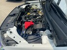 Dacia Duster HAK Klima Podgrzewanie Tempomat 4x4 - 15