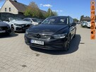 Volkswagen Passat Variant Automat Podgrzewanie Klimatronik 150KM - 1