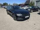 Volkswagen Passat Variant Automat Podgrzewanie Klimatronik 150KM - 3
