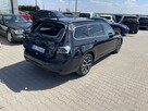Volkswagen Passat Variant Automat Podgrzewanie Klimatronik 150KM - 4