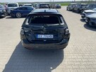 Volkswagen Passat Variant Automat Podgrzewanie Klimatronik 150KM - 5