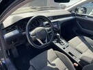 Volkswagen Passat Variant Automat Podgrzewanie Klimatronik 150KM - 9