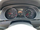 Volkswagen Passat Variant Automat Podgrzewanie Klimatronik 150KM - 10