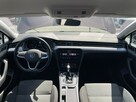 Volkswagen Passat Variant Automat Podgrzewanie Klimatronik 150KM - 11