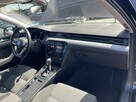 Volkswagen Passat Variant Automat Podgrzewanie Klimatronik 150KM - 12