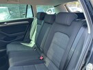 Volkswagen Passat Variant Automat Podgrzewanie Klimatronik 150KM - 13
