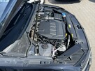 Volkswagen Passat Variant Automat Podgrzewanie Klimatronik 150KM - 14