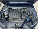 Volkswagen Passat Variant Automat Podgrzewanie Klimatronik 150KM - 15